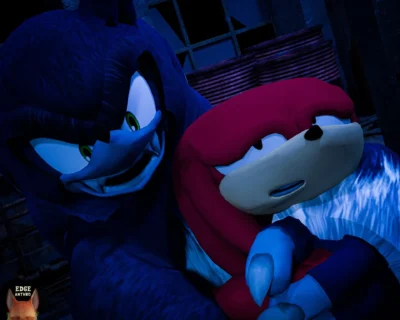 Sonic Transforms 026_web_5Ixenlcghz2O