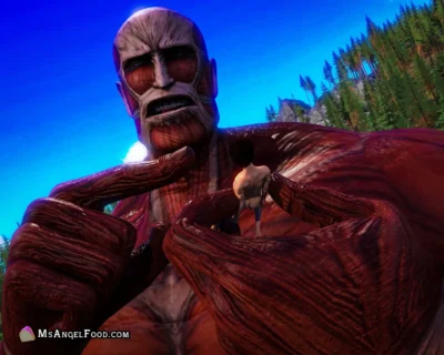 Attack on Titans Vore 027_web_5HuxWtnEFjw2