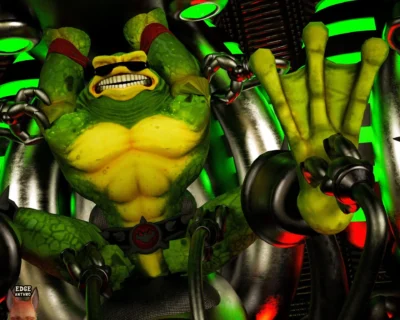 Battletoads Milking 008_web_2St7xh6Ofv1Q