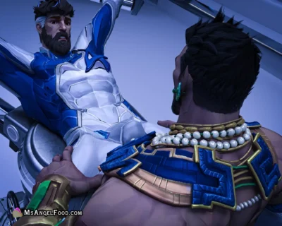 Rivals Fantastic Namor 034_web_7BIXb9UeOvtg