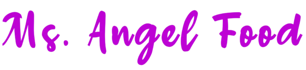 MAF Signature_lg_2DKjJx8I1Na0