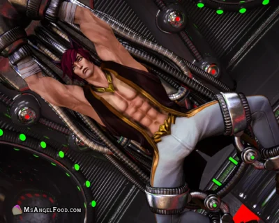 Sett Dominated 002_web_uLTApgM1rSyB