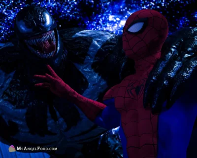 Spider-Man Venom 039_web_R4xKhDEgdkAn