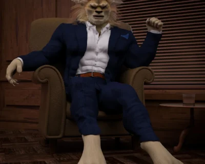 Wall Trophies 06_web_HDLv4cnWas01