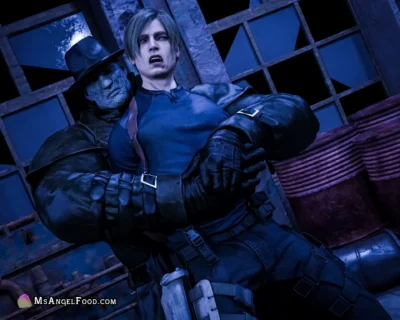 Leon Dommed By Mr X 013_web_0bodtvaOBiJY