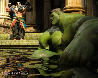 Rivals Thor Hulk 004_web_YCNLVxWtwMsa