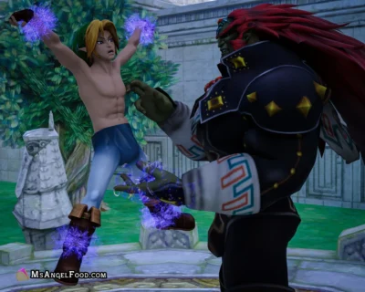 Ganondorf Transforms 015_web_r3BVtgaOSC2i
